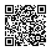 Coolmuster Data Recovery QR Code
